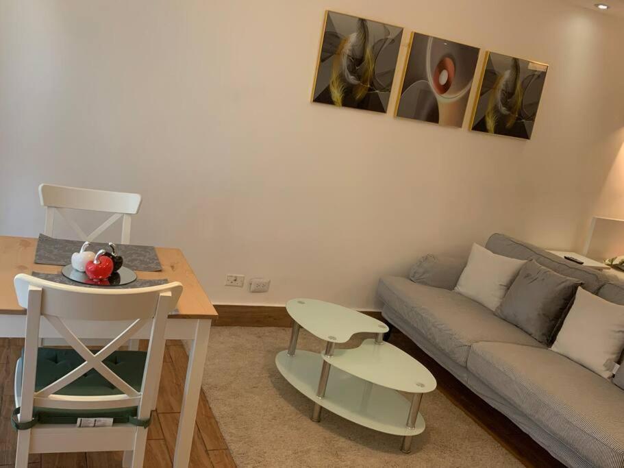 Appartement Espectacular En Tanama Cap Cana Punta Cana