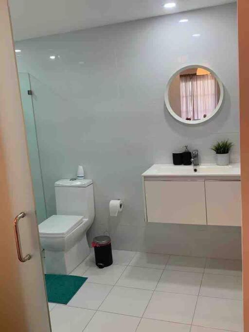 Appartement Espectacular En Tanama Cap Cana