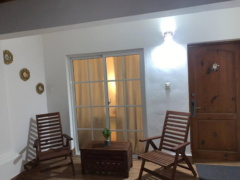 Espectacular En Tanama Cap Cana Appartement Punta Cana