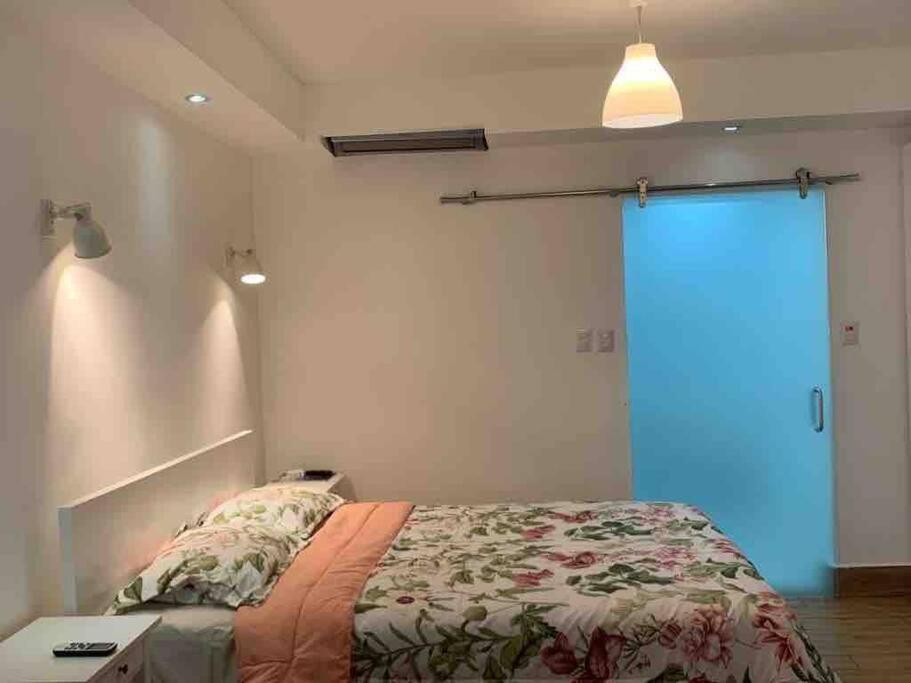 Espectacular En Tanama Cap Cana Appartement *