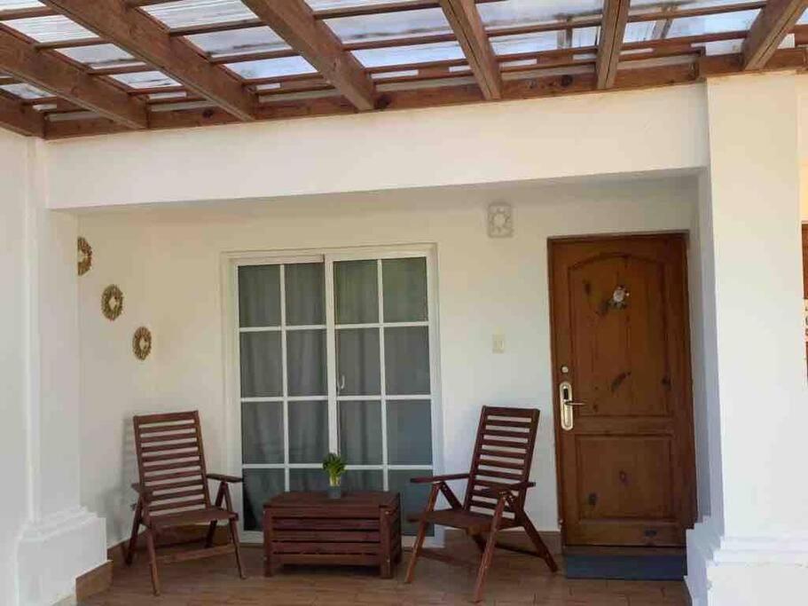 Appartement Espectacular En Tanama Cap Cana Punta Cana