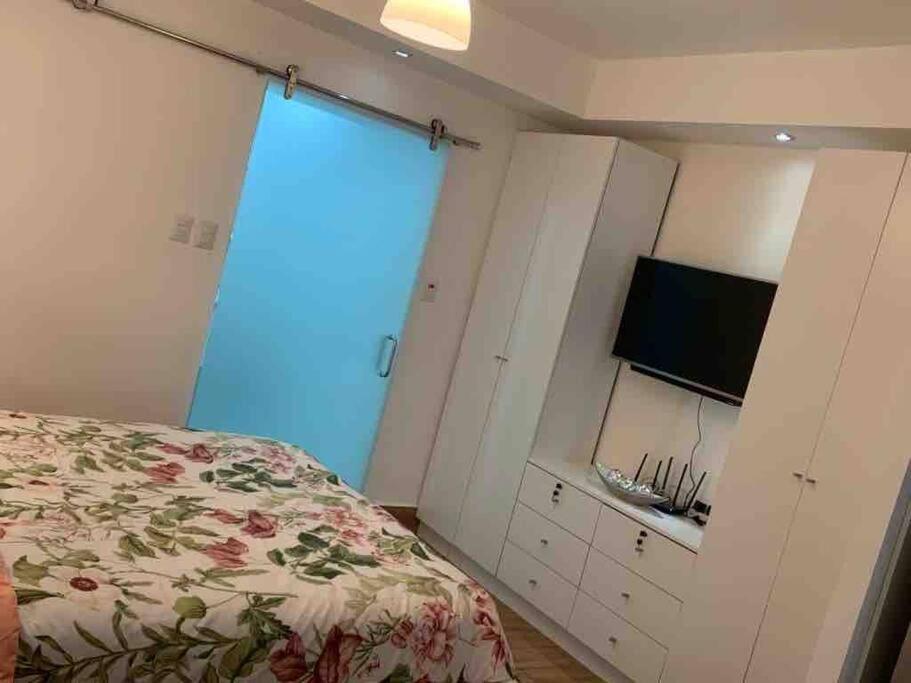 Espectacular En Tanama Cap Cana Appartement